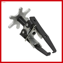 New Universal Adjustable Truck Car Overhead Valve Spring Compressor Valve Spring Wrench Removal Tool 2024 - buy cheap