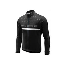 triathlon MORVELO Pro Long Sleeve Cycling Jersey Men MTB Bicycle Clothing Bike SportsWear Clothes Maillot Ropa Ciclismo hombre 2024 - buy cheap