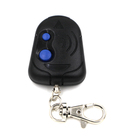 DC 12V 10A 1 Channel Relay Receiver Smart Wireless Remote Controller 2-Buttons Transmitter 315MHz SKU: 5572 - specifications DC 12V 10A 1 Channel Relay Receiver Smart Wireless Remote Controller 2-Buttons Transmitter 315MHz SKU: 5572 - specifications