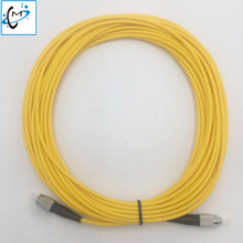 Cable de fibra óptica PCI de 10M, cable de datos de un solo núcleo para impresora de gran formato Infiniti Phaeton a color 2024 - compra barato