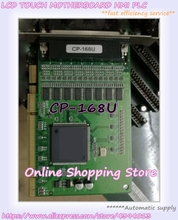Para CP-168U Multi-puerto de serie de la tarjeta 1 8 RS232 PCI Multi-puerto serie 2024 - compra barato