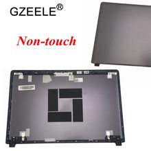 GZEELE NEW LCD Back Cover Lid Top Assembly FOR Dell Vostro 5460 5470 5480 V5460 V5470 V5480 LCD Back Cover Rear Non-touch 0DH6PT 2024 - buy cheap