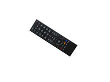 Remote Control For Toshiba 42AV625D 42AV633D 42AV635D 42HL833F 42HL833G  LCD REGZA HDTV TV 2024 - buy cheap