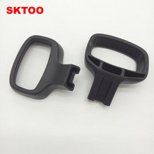 SKTOO Seat adjuster for Volkswagen Wrench Golf Caddy POLO TOURAN TIGUAN new Passat for Skoda Superb Fabia Seat adjusting wrench 2024 - buy cheap