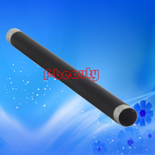 High quality upper fuser roller compatible for konica minolta C450 C250 C350 C351 C252 C352 heating roller 2024 - buy cheap