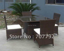 Hot sale SG-12009B Urban new style outdoor patio furniture 2024 - купить недорого