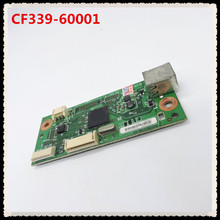FORMATTER PCA ASSY Formatter Board logic Main Board MainBoard mother board for LaserJet pro cp1025 1025 CF339-60001 2024 - buy cheap