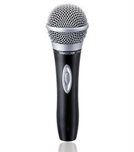 Karaoke Takstar PRO-42 Professional wired dynamic Microphones for Recording KTV speech Computer with 5M Cable (with switch) 2024 - buy cheap