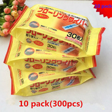 10pack Disposable sheets floor cleaning wipe electrostatic mop dust paper iRobot Braava 380 380T 320 321 375T Mint 4200 4205 Etc 2024 - buy cheap