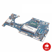 NOKOTION Laptop Motherboard For Lenovo yoga 3 14 I7-5500U CPU DDR3L 5B20H35614 NM-A381 MAIN BOARD 2024 - buy cheap