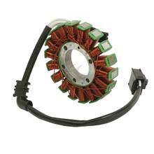 Stator Coil For YAMAHA YZF R6 06-14 07 08 09 10 11 Generator Magneto ATV 2024 - buy cheap