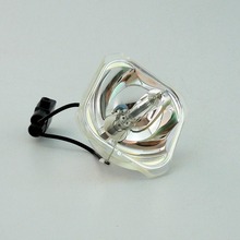 Сменная Лампа для проектора EP60 для PowerLite 905/PowerLite 92/PowerLite 93/PowerLite 96 Вт/EB-C2020XN 2024 - купить недорого