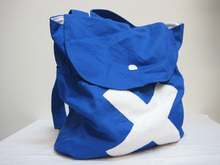 Аниме цельный Тони Чоппер сумка на спину для Хэллоуина Детская школьная сумка мультяшная сумка 2024 - купить недорого