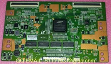 TV T-CON  WORKING   GOOD !! 13Y_SNB240LABC4LV0.0 2024 - buy cheap