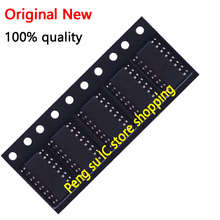 (10piece) 100% New FA6A20N-C6-L3 FA6A20N FA6A20 6A20 sop-16 Chipset 2024 - buy cheap