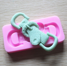 wholesale !!!1pcs Mini New Style Small Belt (ABL) Silicone Handmade Fondant/Cake Decorating DIY Mold 2024 - buy cheap