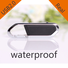Waterproof Hook Memoria Usb Flash Drive 512GB 1TB Pen Drive 512GB Usb 64GB Pendrive 2TB Memory Stick Flash Card Disk Gift USB2.0 2024 - buy cheap