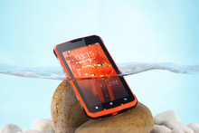 Открынный V1 amoled дисплей 8 Octa ядер 64 бит oukitel Sonim прочный Android смартфон IP68 водонепроницаемый мобильный телефон 4 г FDD-LTE 2024 - купить недорого