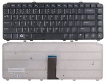 Ssea-teclado para laptop, novo teclado us para laptop, inspiron dell, 1400, 1520, 1521, 1525, 1526, 1540, 1545, xps, m1330, m1530 2024 - compre barato