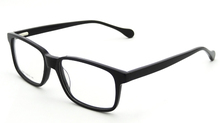Hot Sale Acetate Frame Women Men Fashion Optical Frame Vintage Eyeglasses Frame 2628 2024 - buy cheap