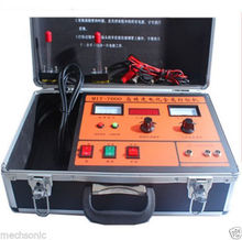 NEW 700w Electrochemical Etching Machine Electro-Corrosion Marking Machine y313 2024 - buy cheap