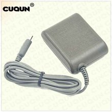 US Plug AC Power Supply Cord Adapter Home Wall Travel Charger for Nintend NDSLite Charging Power Supply For NDSLite Console 2024 - buy cheap