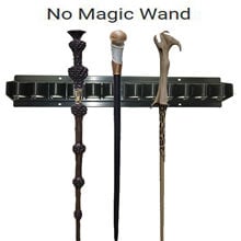 Rack for Wand Stand Holds wands holds 12 wands - NEW 2024 - buy cheap