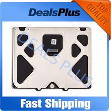 A1278 a1286 touchpad trackpad para apple macbook pro 13 151515'a1286 a1278 touchpad 2009 2010 2011 ano 2024 - compre barato