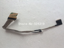 New  Laptop LCD Cable for Toshiba  M100 M105 DC020007K00 2024 - buy cheap
