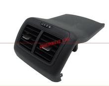 QDAEROHIVE Rear Air Vent For VW GOLF 7 MK7 GTIR-Line original golf 7 ! 2024 - buy cheap