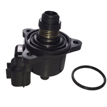 Free shipping Idle Air Control Valve for MITSUBISHI MIRAGE 1450A132 1450A166 MD613992 MD614743 MD628166 2024 - buy cheap