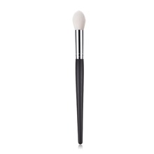 BBL 1 Piece Tapered Blending Brush Eyeshadow Shading Powder Highlighter Nose Makeup Brush Pincel Maquiagem Cosmetics Beauty Tool 2024 - buy cheap