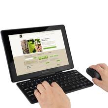 2016 Fashion Keyboard for 11.6 inch Onda Obook11 Plus tablet pc for Onda Obook 11 Plus keyboard and mouse 2024 - buy cheap