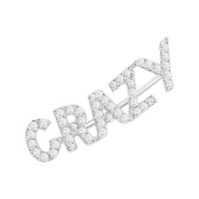 SLJELY-pendientes de plata de ley 925 con Zirconia cúbica, joyería de fiesta, diseño de marca de lujo 2024 - compra barato