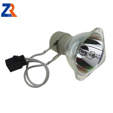 ZR-Modle de gran calidad para proyector, BL-FU190E/SP.8VC01GC01, lámpara desnuda para HD131Xe HD131XW HD25E 2024 - compra barato