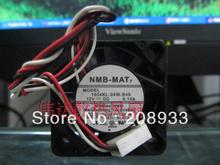 Для NMB 1604KL-04W-B49 12V 0.10A 2024 - купить недорого