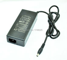 28v 2.5a dc power adapter EU/UK/US/AU universal 28 volt 2.5 amp 2500ma Power Supply input 100-240v DC 5.5x2.5 Power transformer 2024 - buy cheap