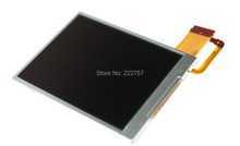Nuevas piezas de reparación de pantalla LCD para CANON para IXUS120 IS SD94 IS SD94is IXY220 PC1430 cámara Digital con retroiluminación 2024 - compra barato