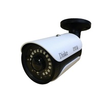 1.3mp 2.0mp ahd câmera de 150 graus grande angular fisheye panorâmica cctv câmera ahd câmera de vigilância infravermelha câmera de segurança dome 2024 - compre barato