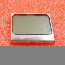 84*48 Nokia 5110/5146/402/6150 LCD 5110 bulbo/foco pantalla LCD pantalla 2024 - compra barato