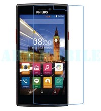 New 5PCS/Lot Anti Glare MATTE Screen Protector For Philips S337 Protective Film Anti Fingerprint Free Shipping 2024 - buy cheap
