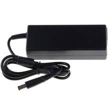 90W 19V 4.74A AC Laptop Adapter Replacements Charger Fit For HP Pavilion DV4 DV5 DV7 G60 Notebook Replacements Adapter P30 2024 - buy cheap