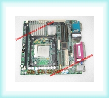 P8F176 MINI-ITX 17*17 865G Small Board Industrial Motherboard 2024 - buy cheap