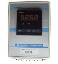 [SA] Marine salinity controller SC-106 2024 - buy cheap