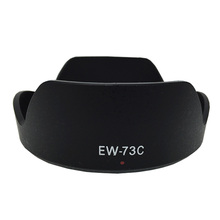 EW73C EW-73C Camera  Lens Hood Petal Buckle lens hood for Can&n-EOS EF-S 10-18mm F4.5-5.6 lens 67mm 2024 - buy cheap
