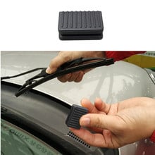 Wiper Repair Car Window Wipers Repair Tool For VW audi Jeep Universal Auto Creative Design New Arrive 1PCS Car-styling 2024 - buy cheap