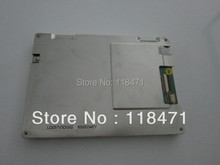 Original 5.7 inch LQ057V3DG02 LCD Panel  parts 12 month warranty 2024 - buy cheap