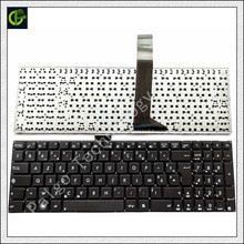 French Azerty Keyboard for Asus F750 F750J F750JA F750JB F750JN F552MD F552V F552VL F552W F552WA F552WE  X501v FR 2024 - buy cheap