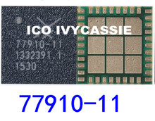 77910-11 для Meizu MX5 усилитель мощности IC PA chip 2024 - купить недорого