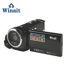 Winait 16 MP digital video camera with 2.7'' TFT display and 8x digital zoom camcorder 2024 - buy cheap